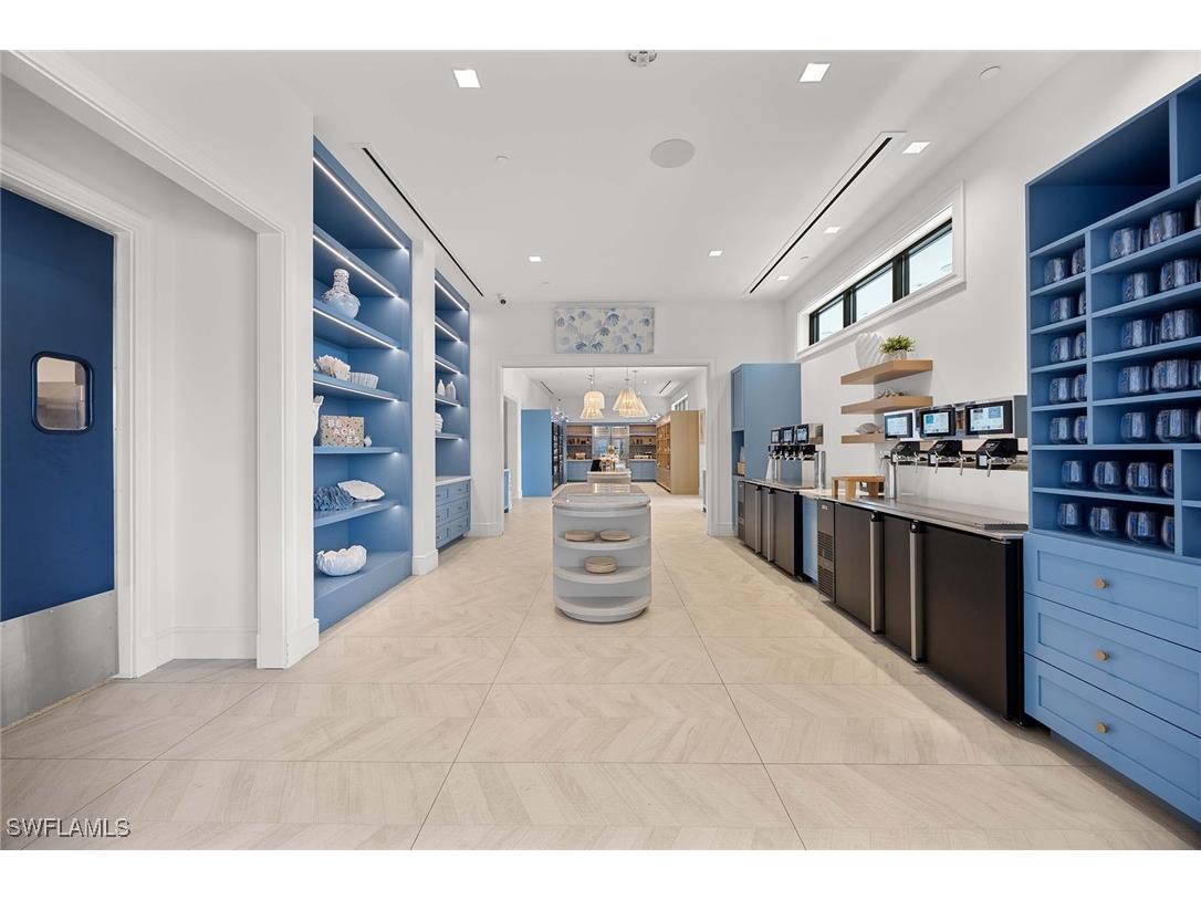 828 Hideaway Circle E #4-434 Marco Island FL 34145 225083637 image40