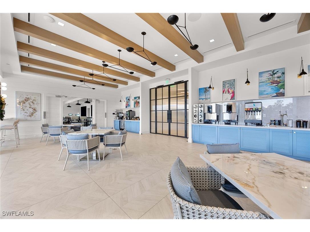 828 Hideaway Circle E #4-434 Marco Island FL 34145 225083637 image41