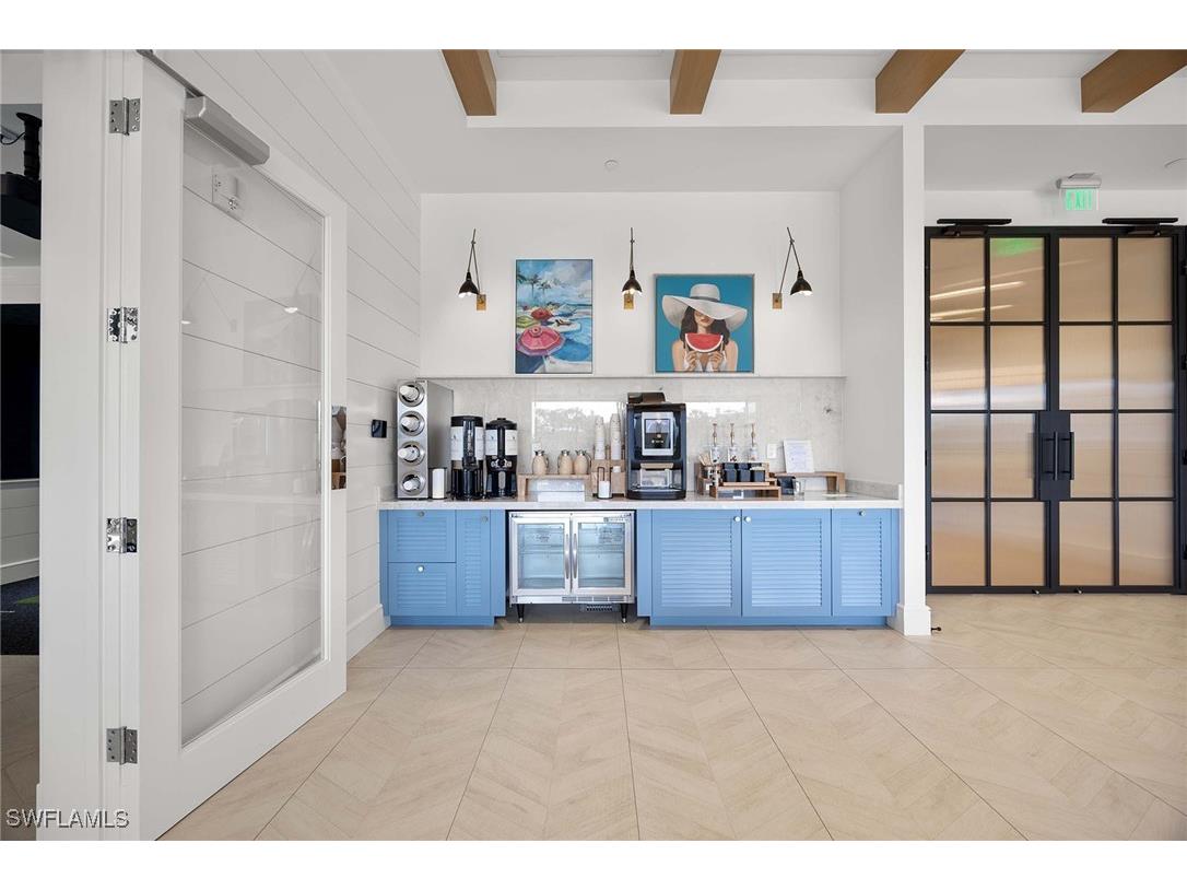 828 Hideaway Circle E #4-434 Marco Island FL 34145 225083637 image42