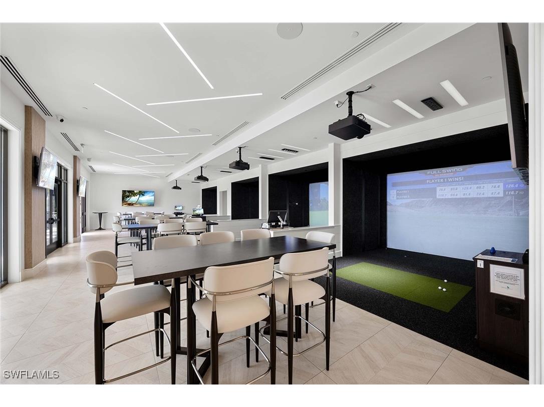 828 Hideaway Circle E #4-434 Marco Island FL 34145 225083637 image43