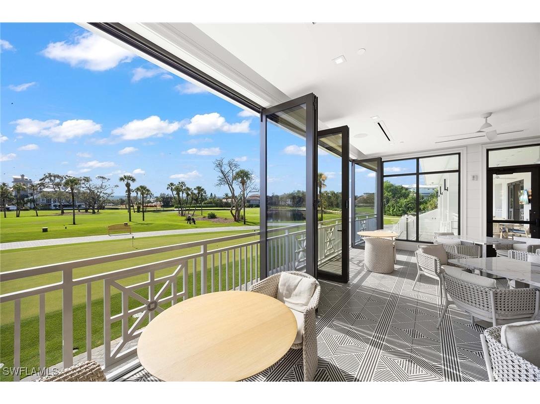 828 Hideaway Circle E #4-434 Marco Island FL 34145 225083637 image44