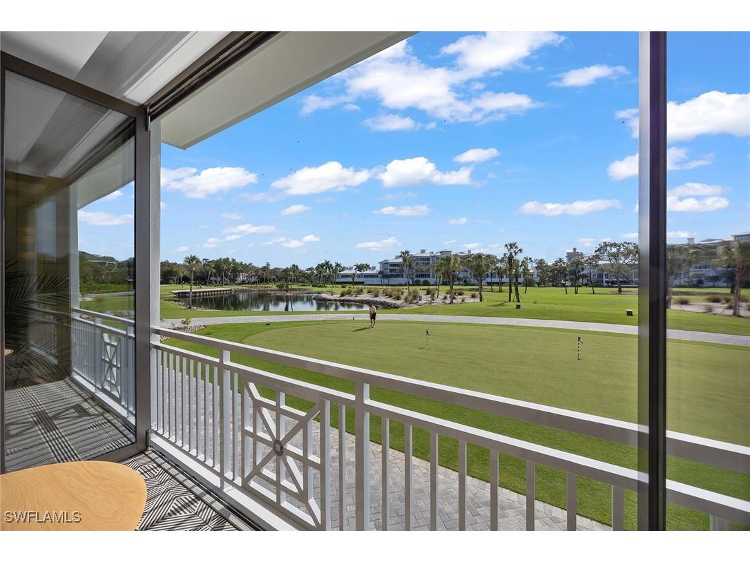 828 Hideaway Circle E #4-434 Marco Island FL 34145 225083637 image45