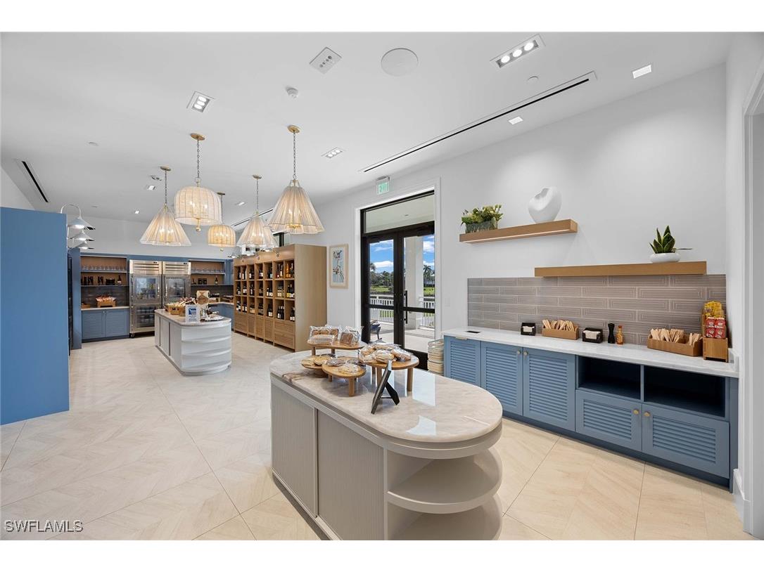 828 Hideaway Circle E #4-434 Marco Island FL 34145 225083637 image46