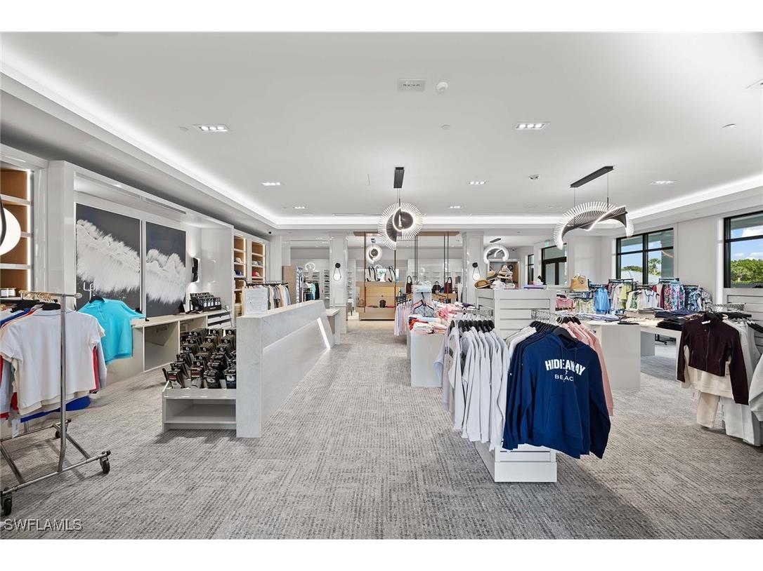 828 Hideaway Circle E #4-434 Marco Island FL 34145 225083637 image48