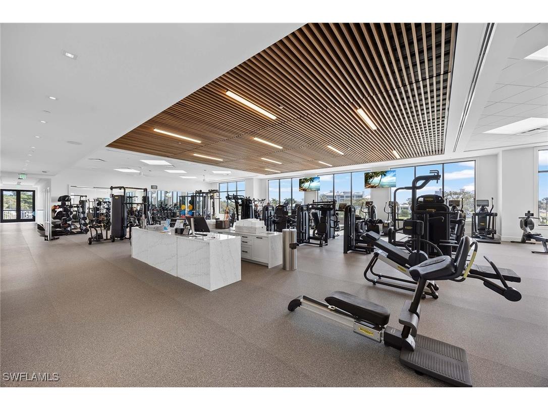 828 Hideaway Circle E #4-434 Marco Island FL 34145 225083637 image49