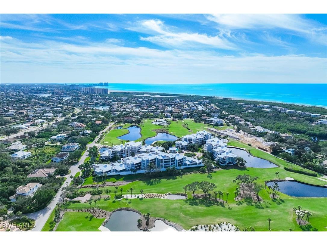 828 Hideaway Circle E #4-434 Marco Island FL 34145 225083637 image5