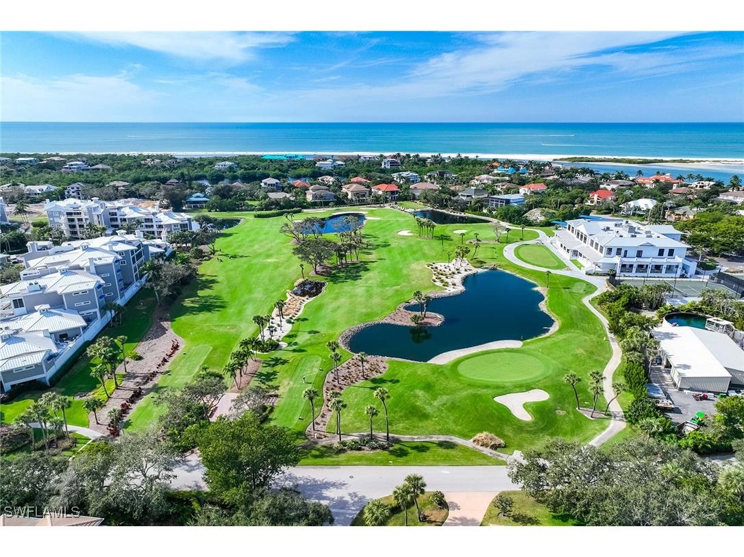 828 Hideaway Circle E #4-434 Marco Island FL 34145 225083637 image6