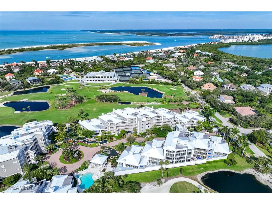 828 Hideaway Circle E #4-434 Marco Island FL 34145 225083637 image7