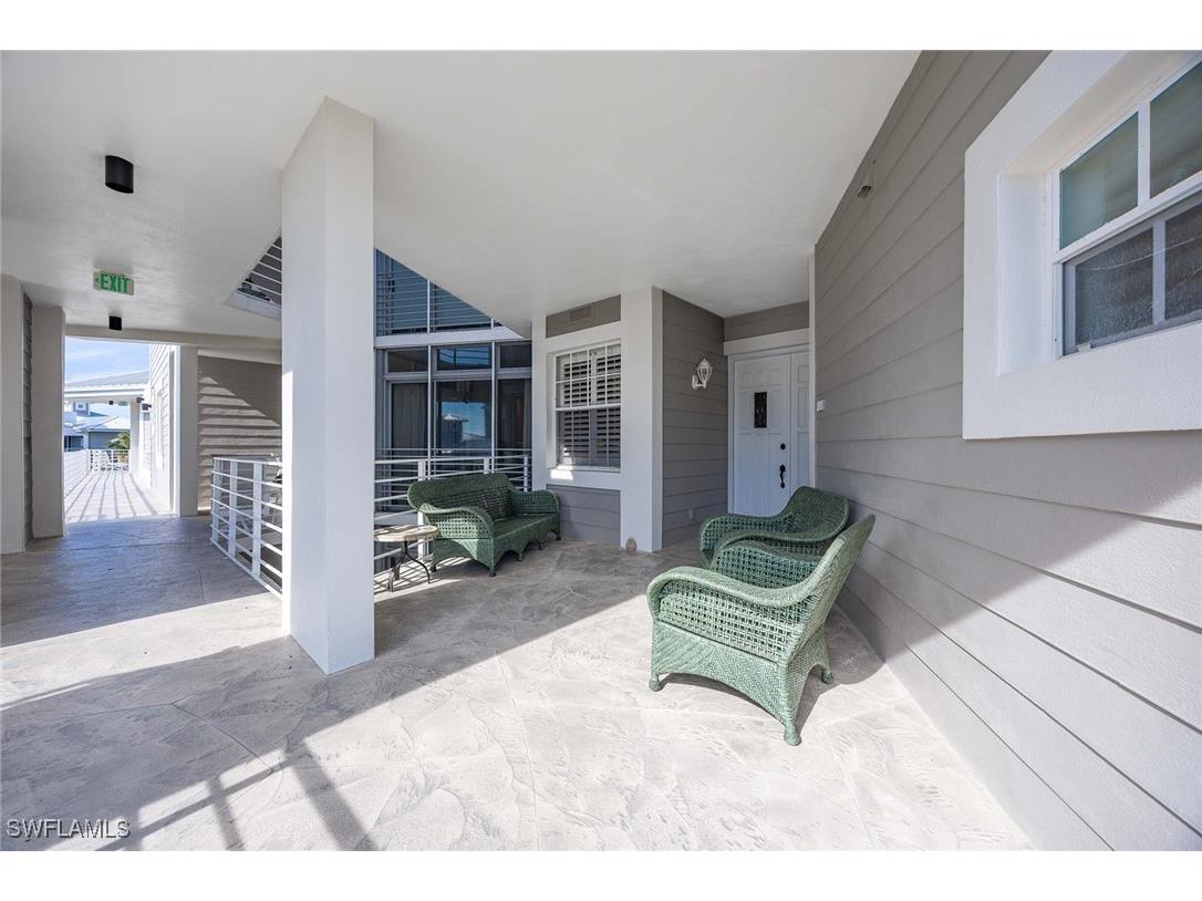 828 Hideaway Circle E #4-434 Marco Island FL 34145 225083637 image8