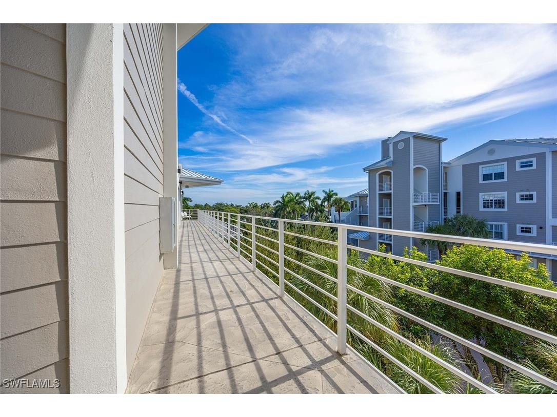 828 Hideaway Circle E #4-434 Marco Island FL 34145 225083637 image9