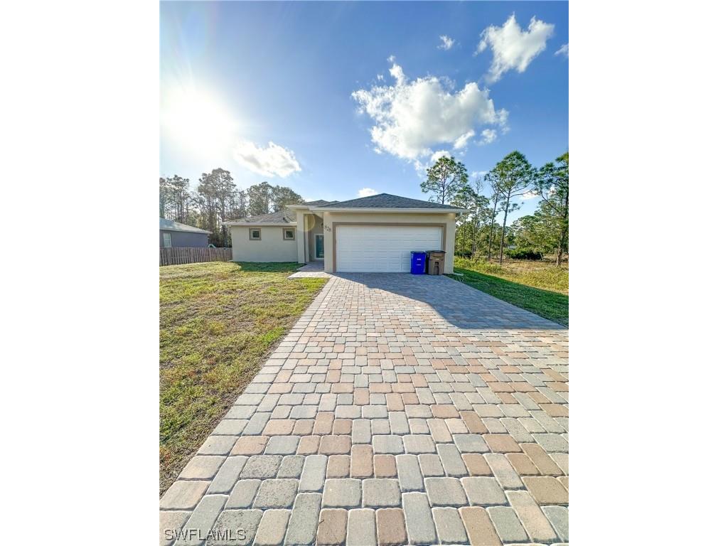 828 Homestead Road S Lehigh Acres FL 33974 224010458 image1