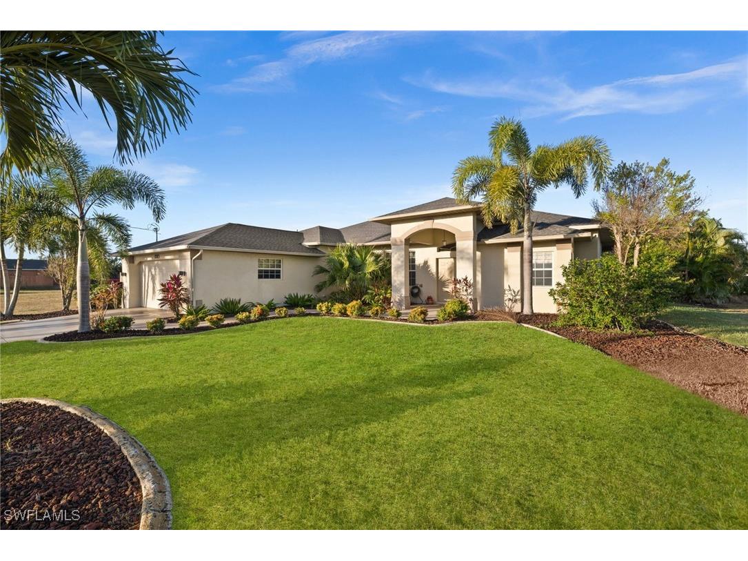 828 NE 6th Avenue Cape Coral FL 33909 225084372 image1