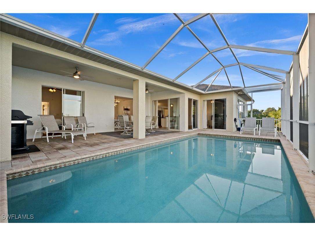 828 NE 6th Avenue Cape Coral FL 33909 225084372 image10