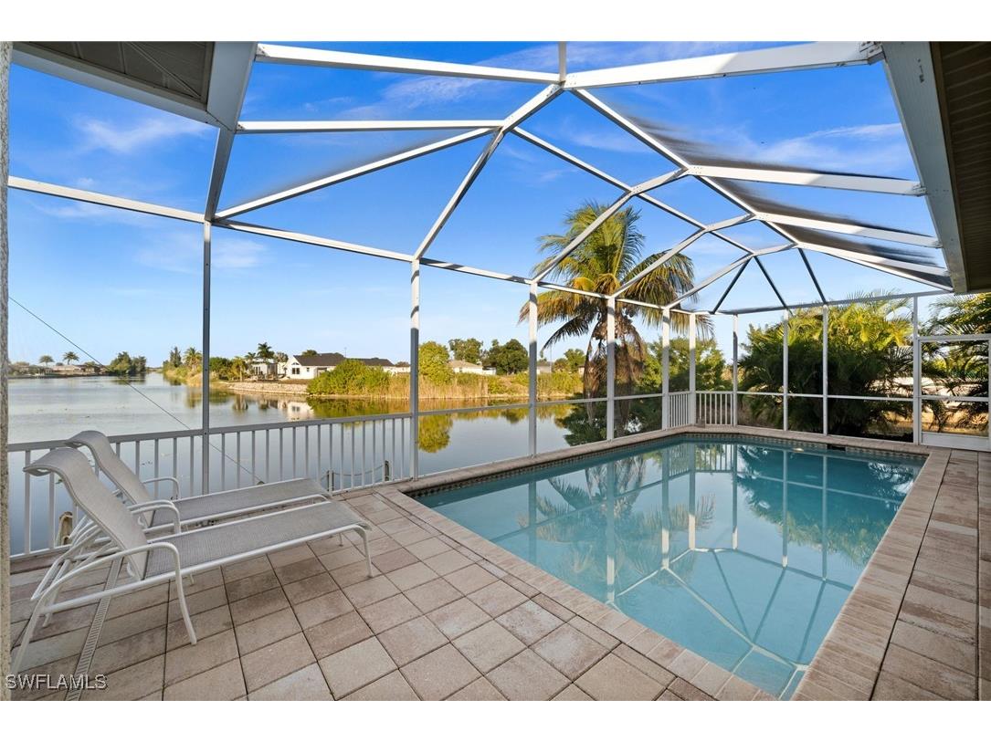 828 NE 6th Avenue Cape Coral FL 33909 225084372 image11