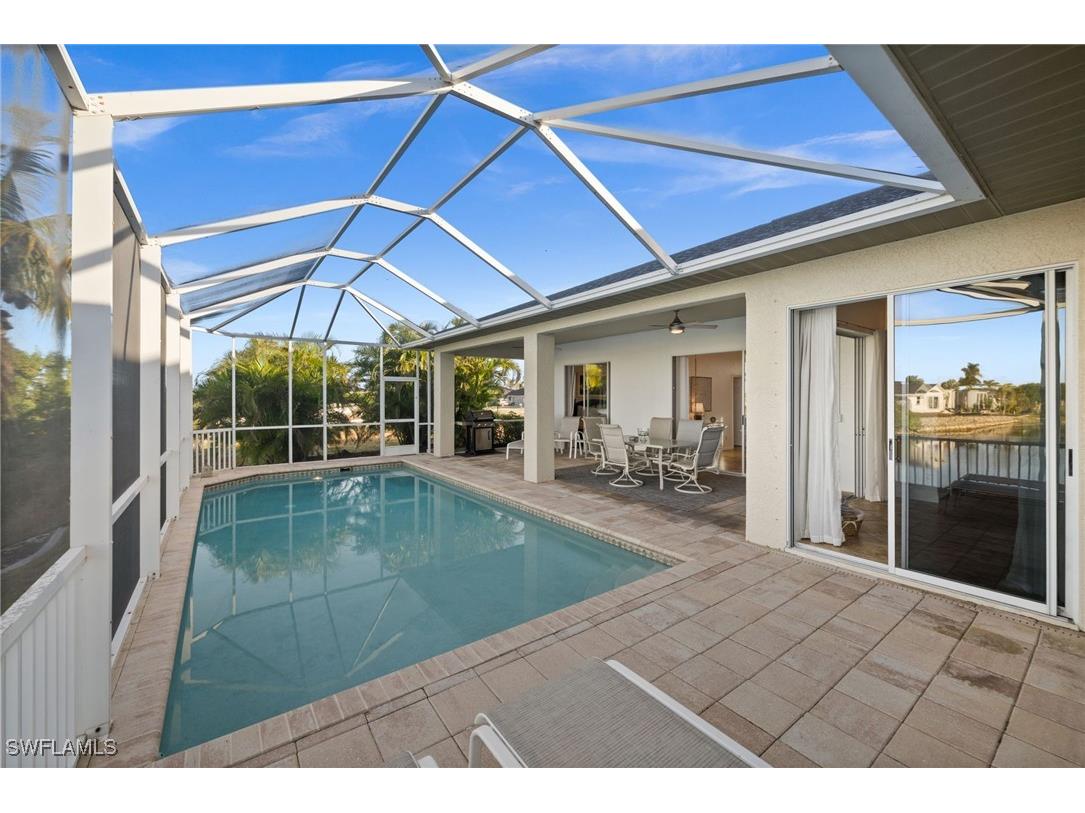 828 NE 6th Avenue Cape Coral FL 33909 225084372 image12