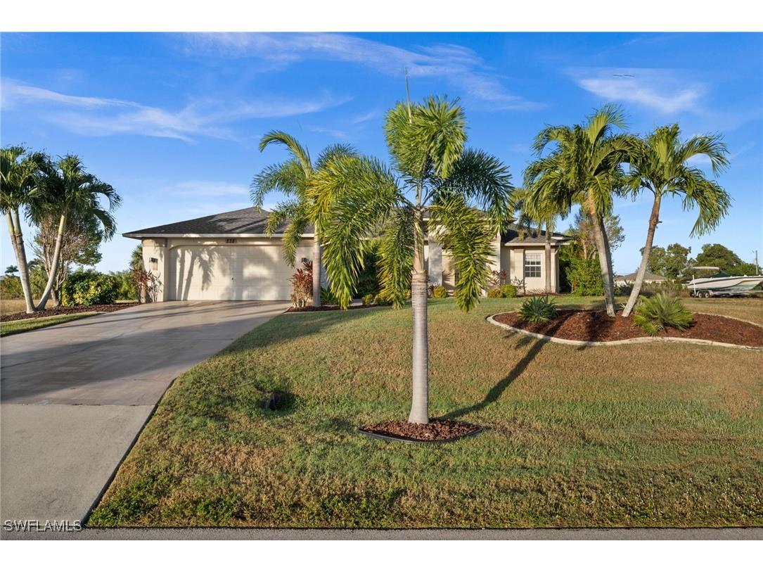 828 NE 6th Avenue Cape Coral FL 33909 225084372 image13
