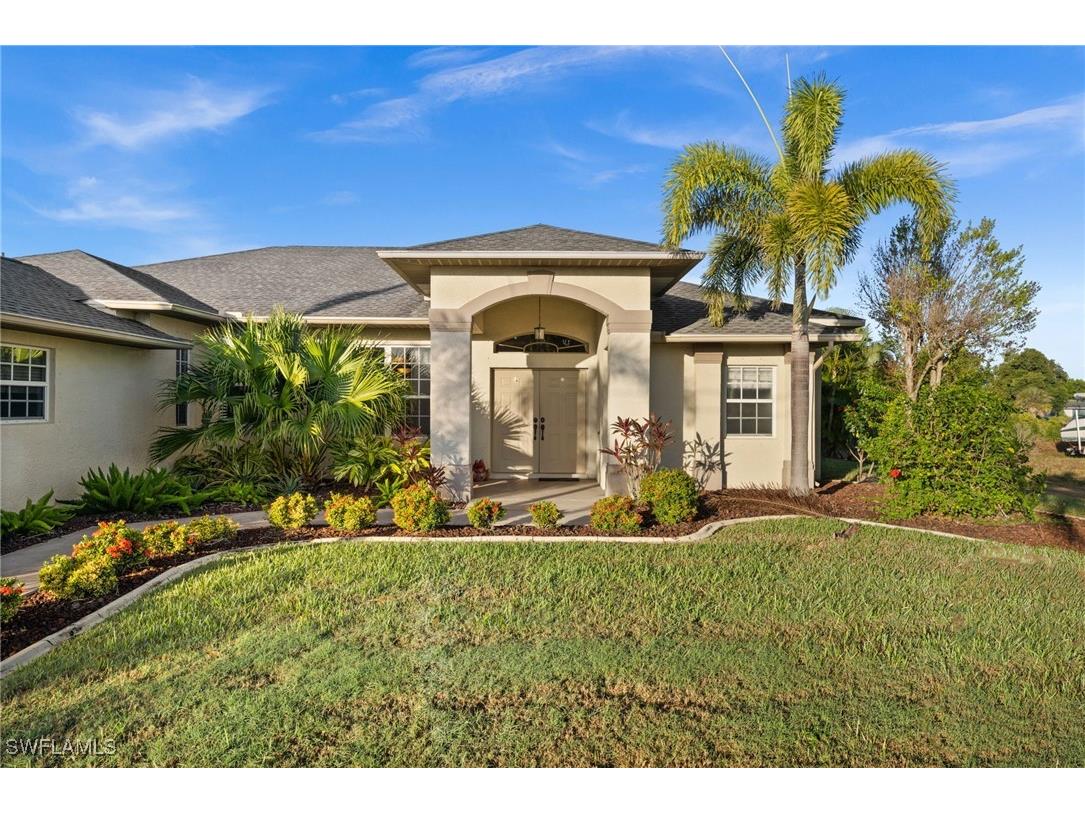 828 NE 6th Avenue Cape Coral FL 33909 225084372 image14
