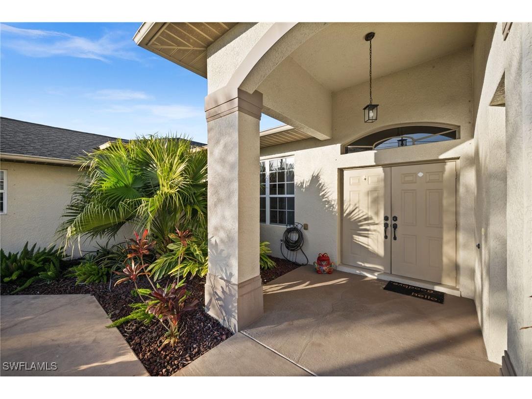 828 NE 6th Avenue Cape Coral FL 33909 225084372 image15