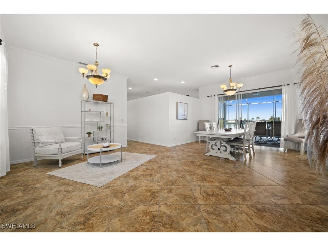 828 NE 6th Avenue Cape Coral FL 33909 225084372 image16