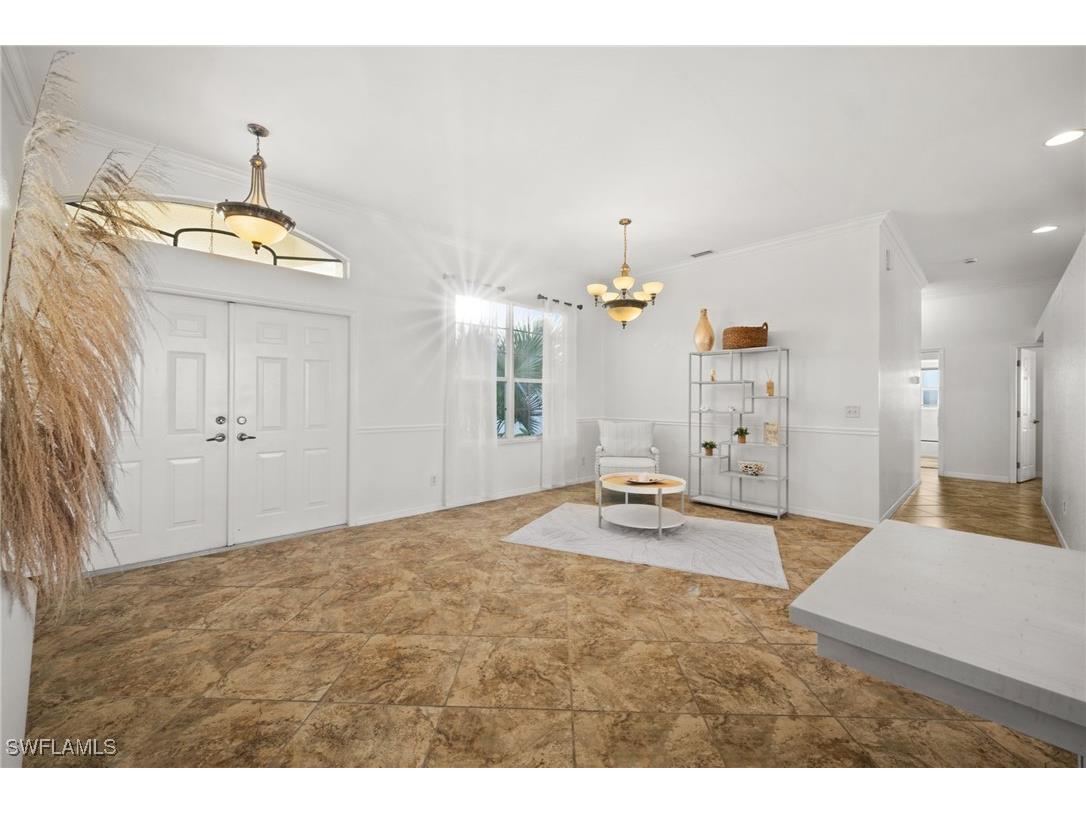 828 NE 6th Avenue Cape Coral FL 33909 225084372 image17