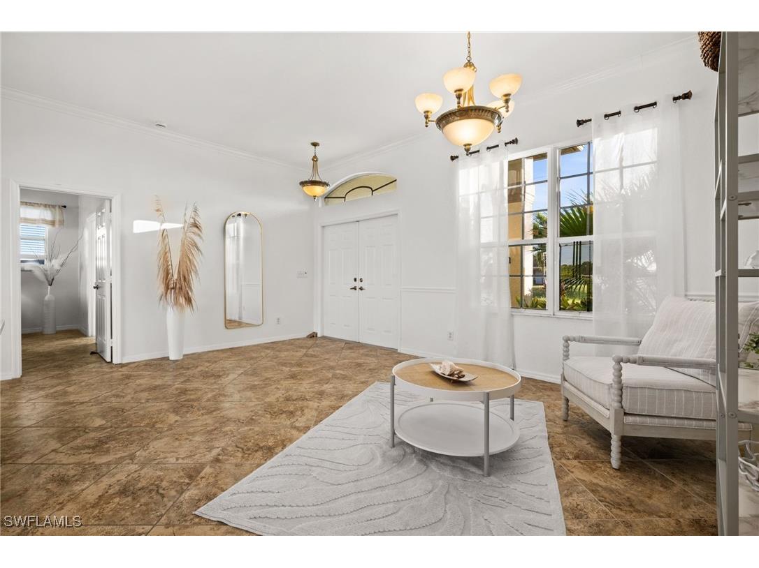 828 NE 6th Avenue Cape Coral FL 33909 225084372 image18