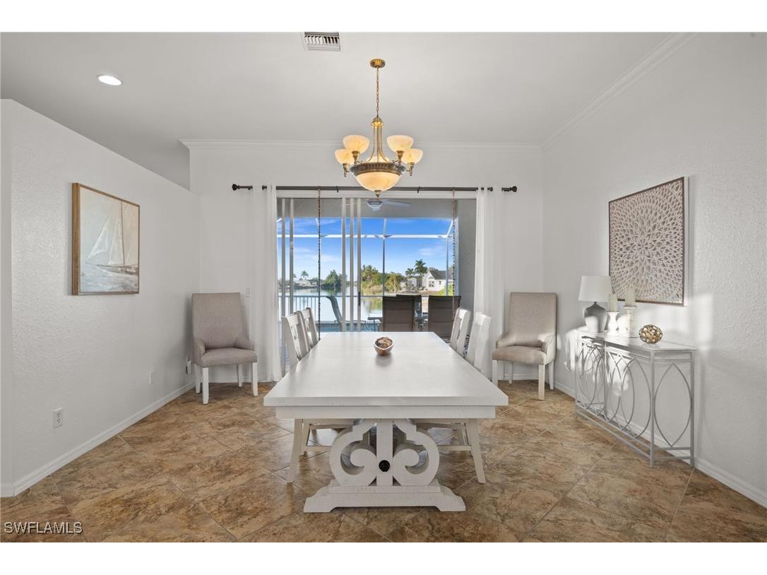 828 NE 6th Avenue Cape Coral FL 33909 225084372 image19