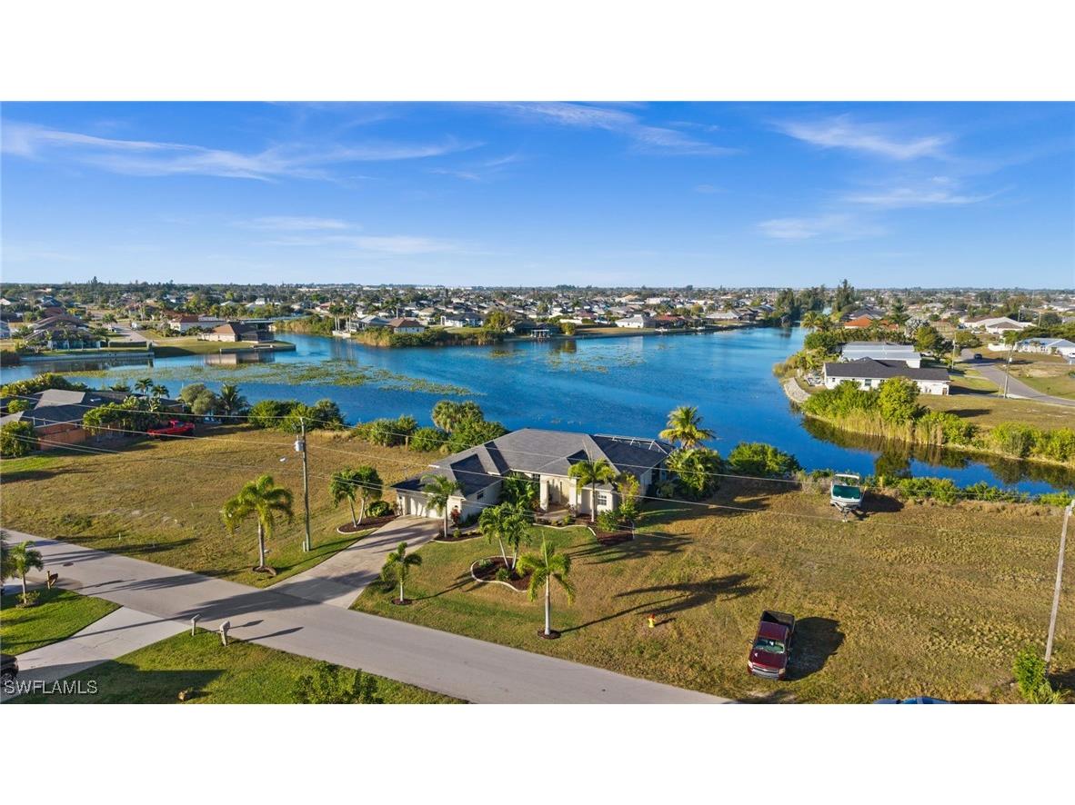 828 NE 6th Avenue Cape Coral FL 33909 225084372 image2