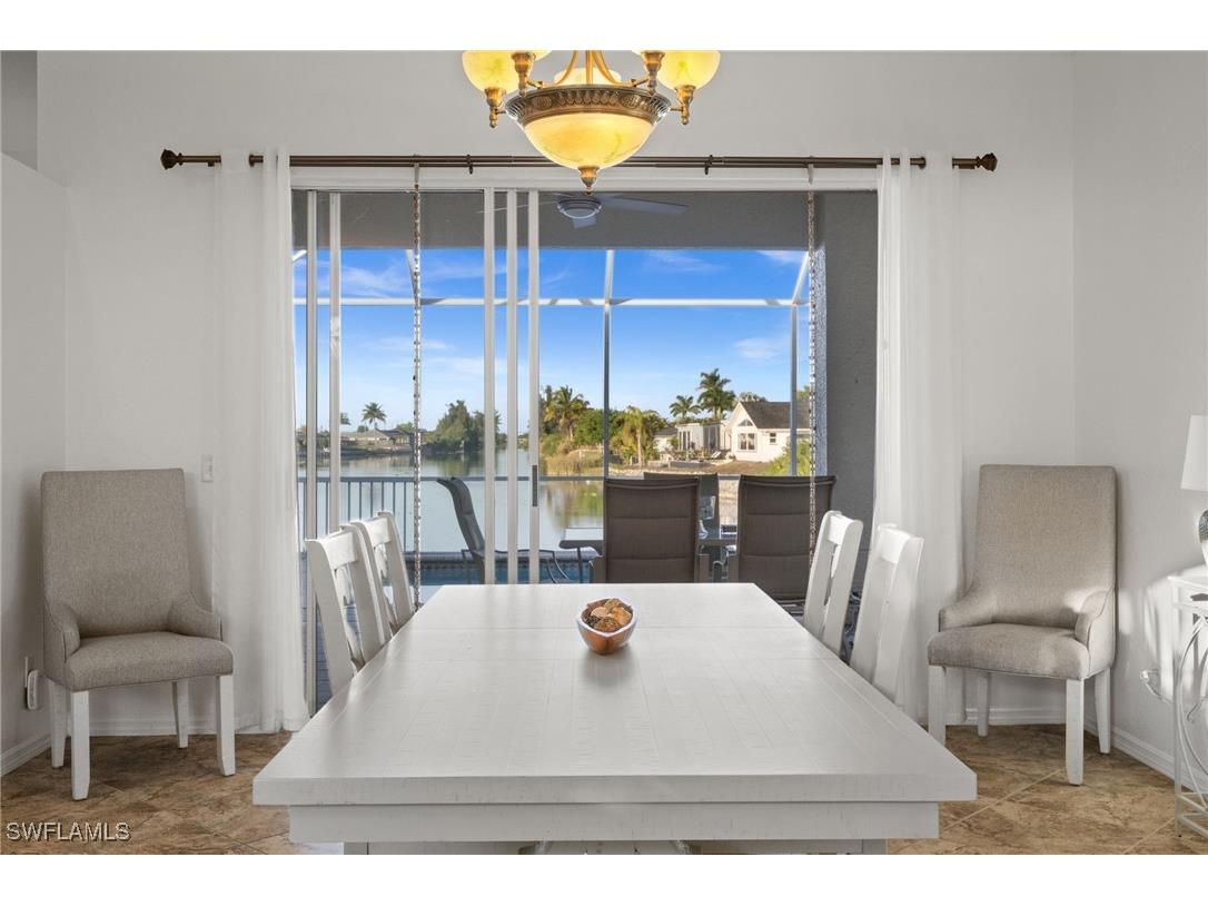 828 NE 6th Avenue Cape Coral FL 33909 225084372 image20