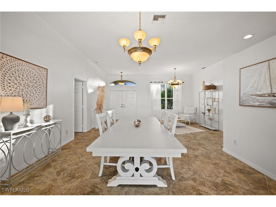 828 NE 6th Avenue Cape Coral FL 33909 225084372 image21