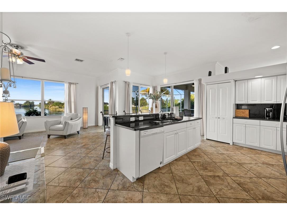 828 NE 6th Avenue Cape Coral FL 33909 225084372 image22