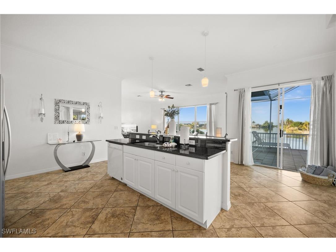 828 NE 6th Avenue Cape Coral FL 33909 225084372 image23