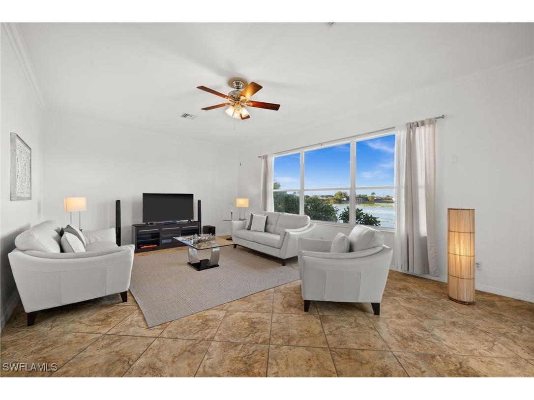 828 NE 6th Avenue Cape Coral FL 33909 225084372 image24