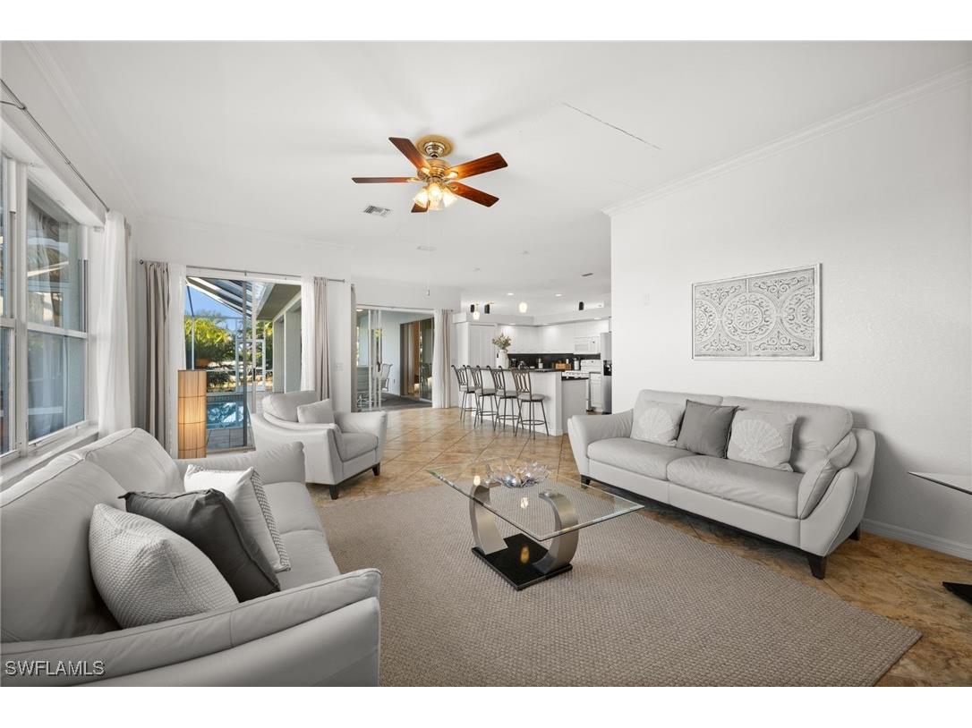 828 NE 6th Avenue Cape Coral FL 33909 225084372 image25