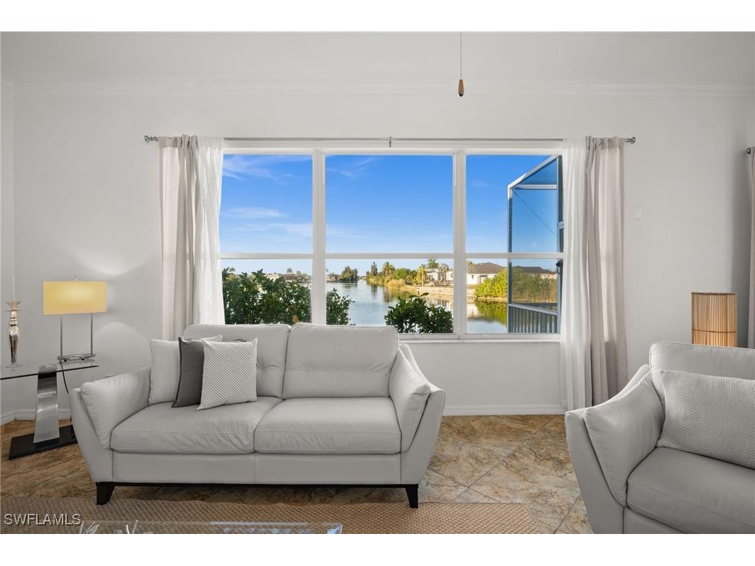 828 NE 6th Avenue Cape Coral FL 33909 225084372 image26