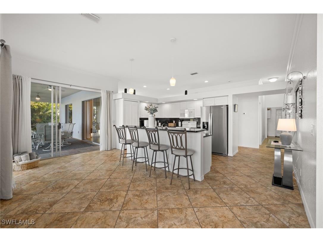 828 NE 6th Avenue Cape Coral FL 33909 225084372 image27