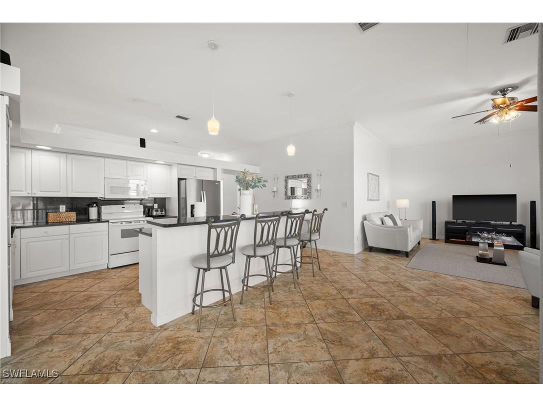 828 NE 6th Avenue Cape Coral FL 33909 225084372 image28