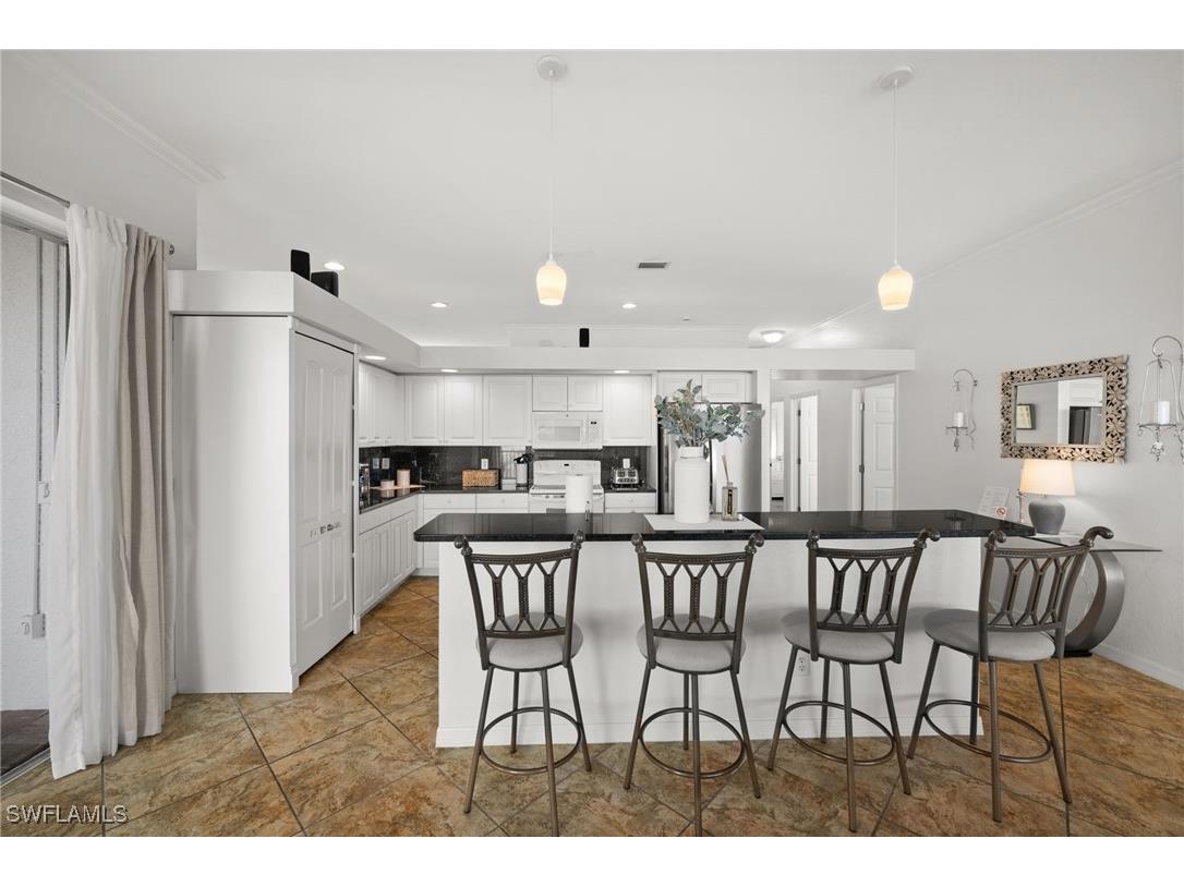 828 NE 6th Avenue Cape Coral FL 33909 225084372 image29