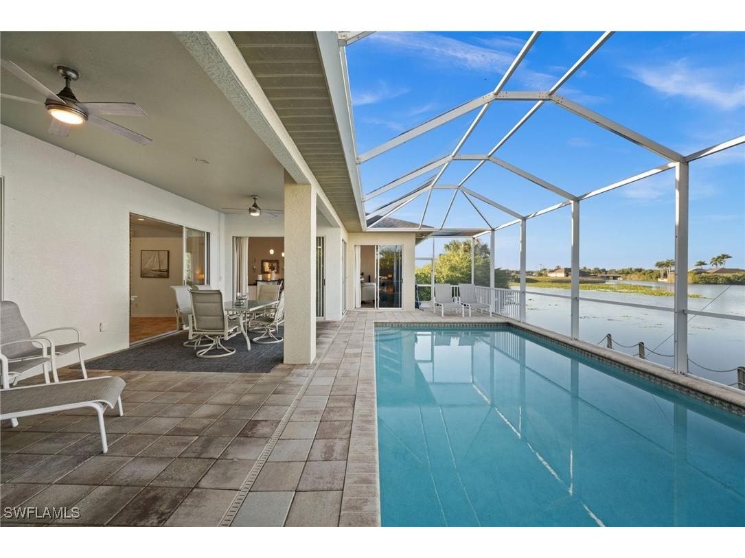 828 NE 6th Avenue Cape Coral FL 33909 225084372 image3