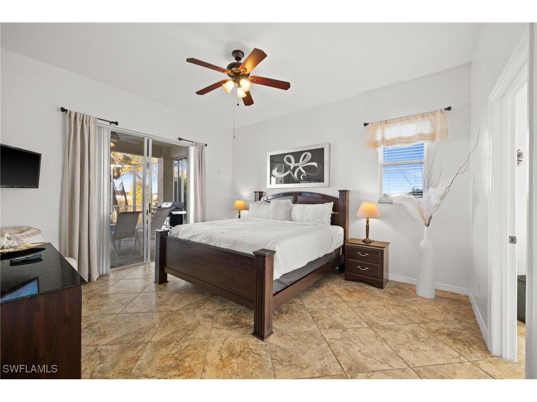 828 NE 6th Avenue Cape Coral FL 33909 225084372 image30