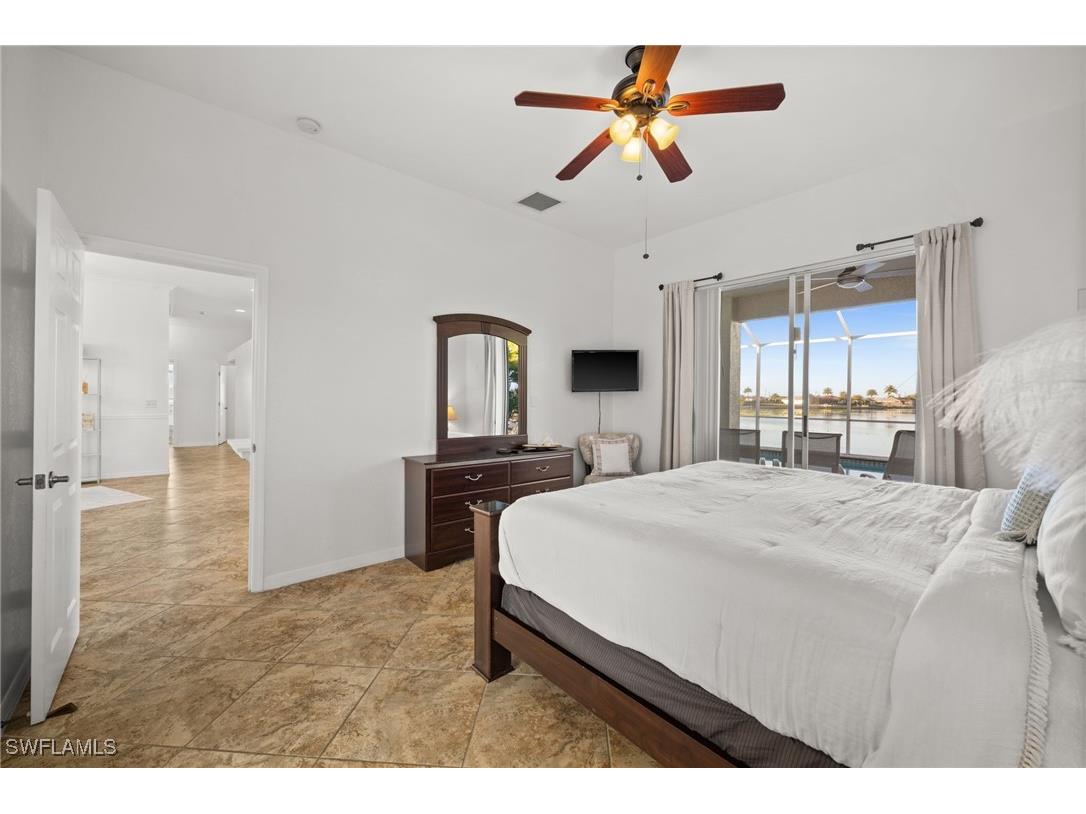 828 NE 6th Avenue Cape Coral FL 33909 225084372 image31