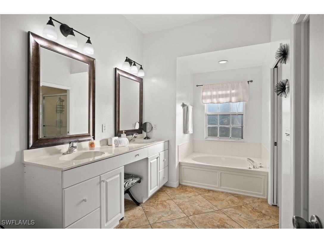 828 NE 6th Avenue Cape Coral FL 33909 225084372 image32