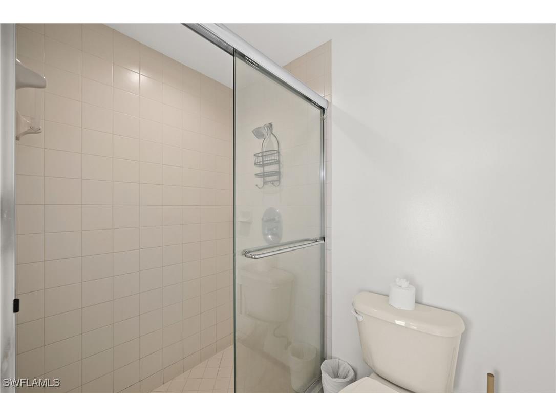 828 NE 6th Avenue Cape Coral FL 33909 225084372 image34