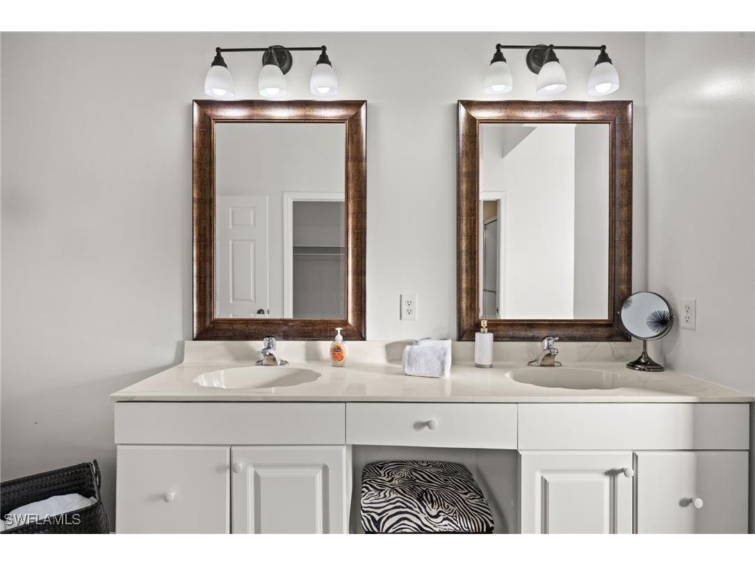 828 NE 6th Avenue Cape Coral FL 33909 225084372 image35