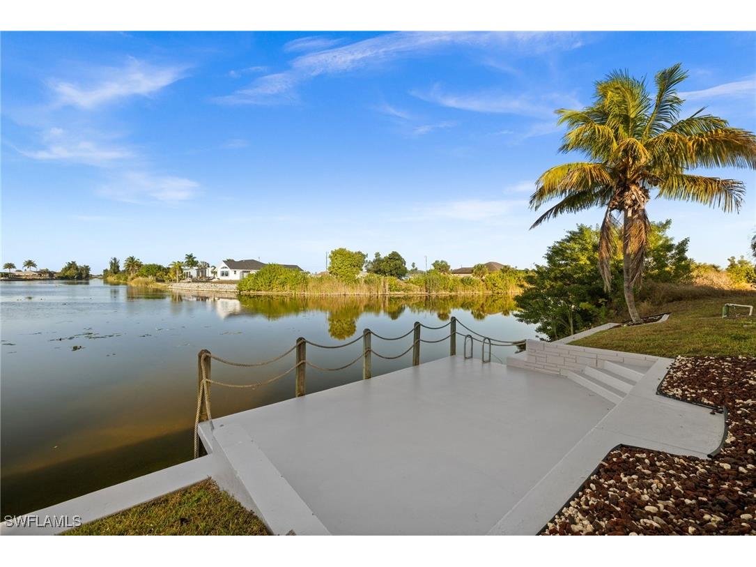 828 NE 6th Avenue Cape Coral FL 33909 225084372 image36