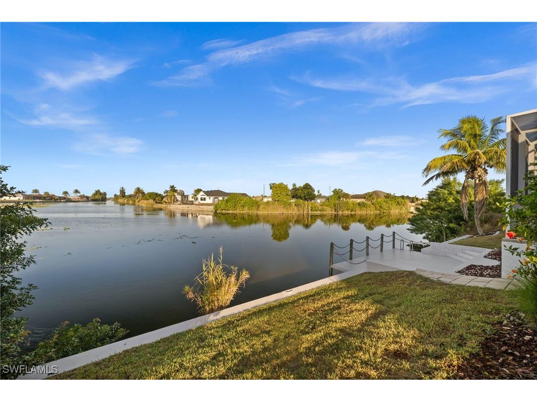 828 NE 6th Avenue Cape Coral FL 33909 225084372 image37