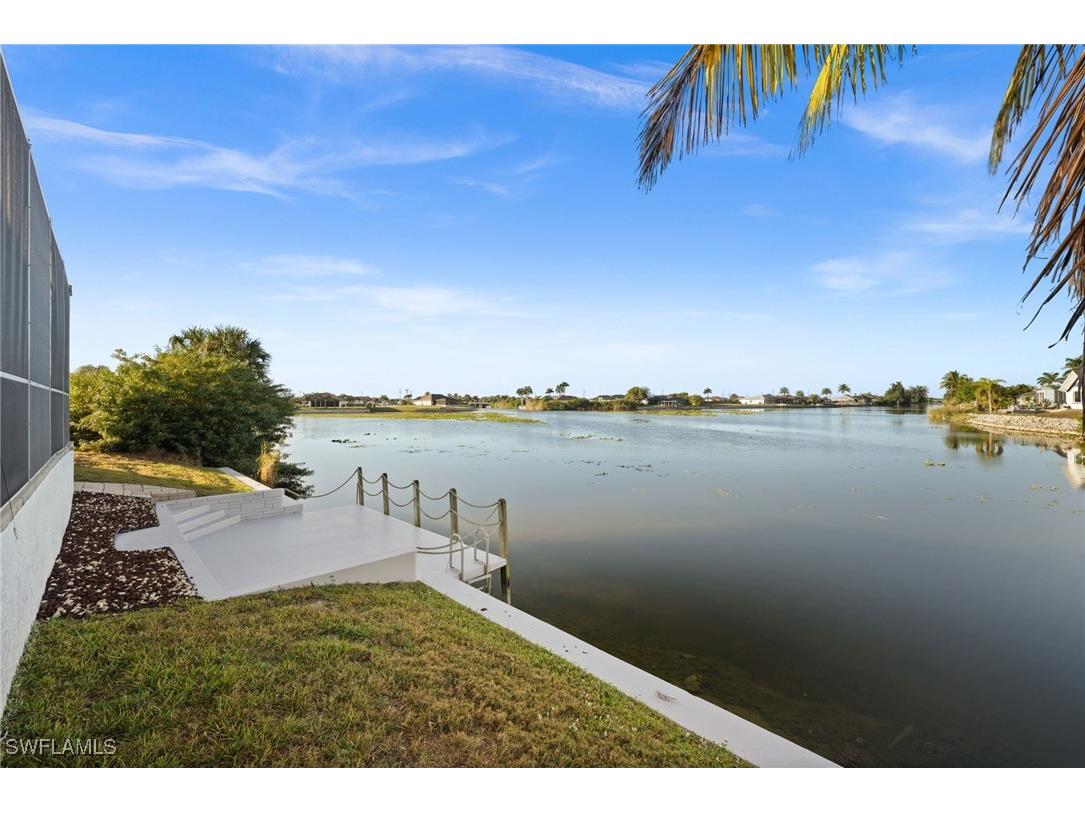 828 NE 6th Avenue Cape Coral FL 33909 225084372 image38