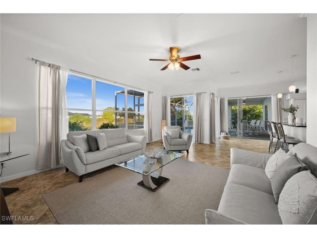 828 NE 6th Avenue Cape Coral FL 33909 225084372 image4