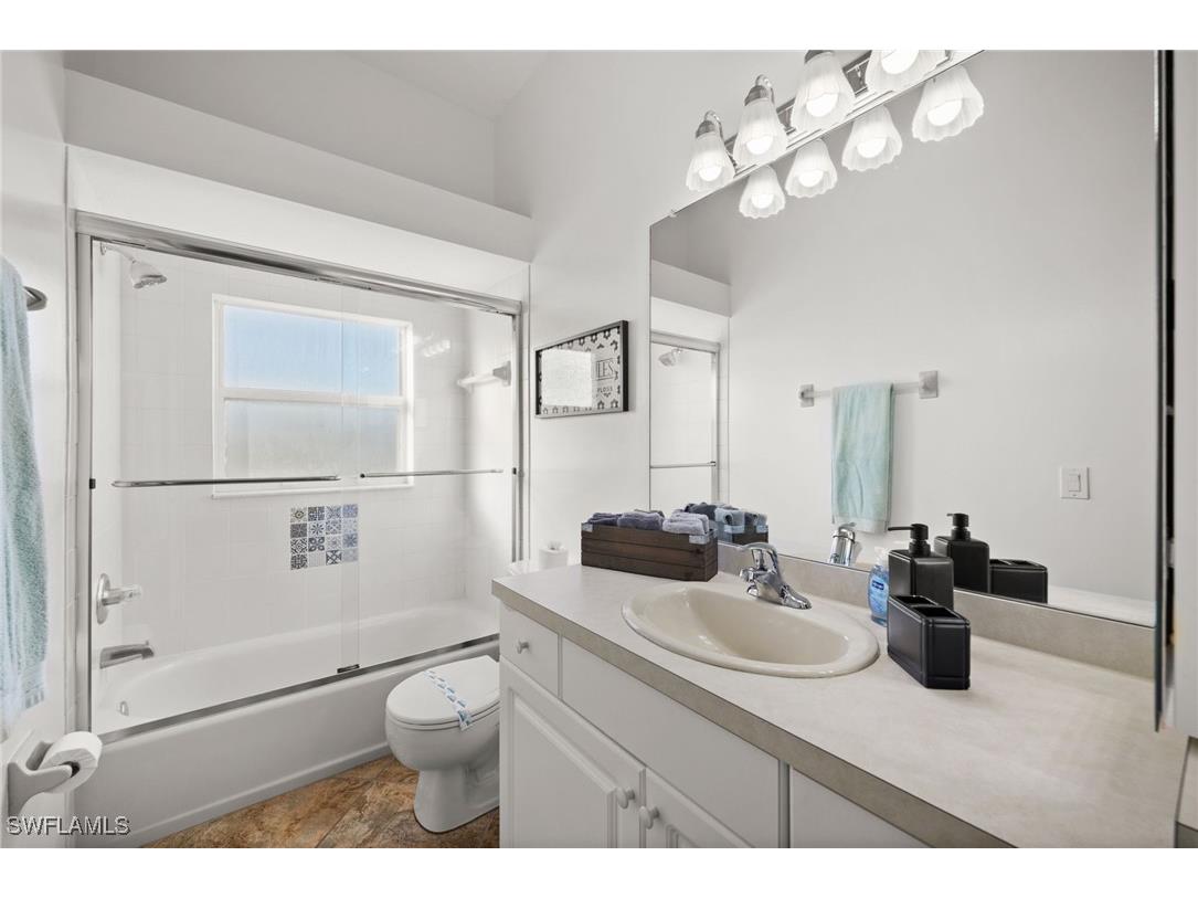 828 NE 6th Avenue Cape Coral FL 33909 225084372 image41