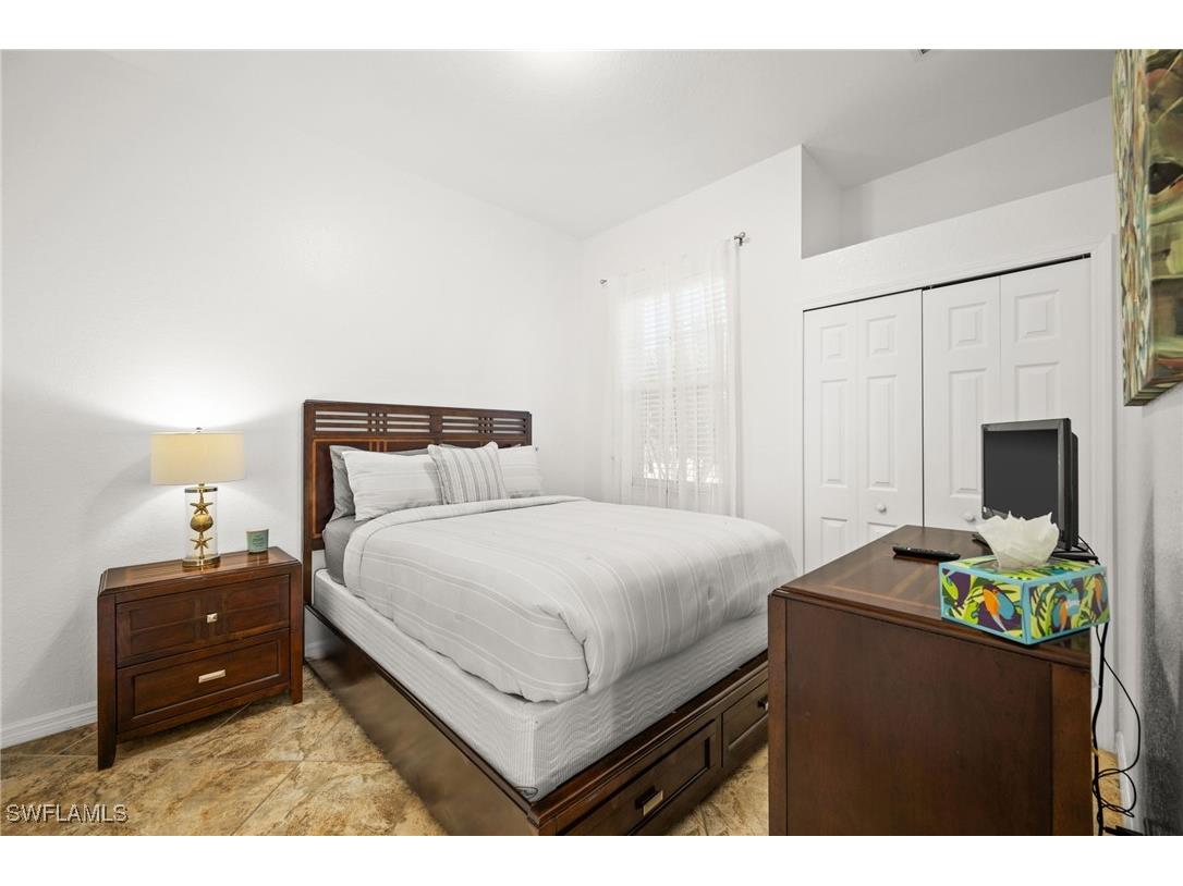 828 NE 6th Avenue Cape Coral FL 33909 225084372 image42