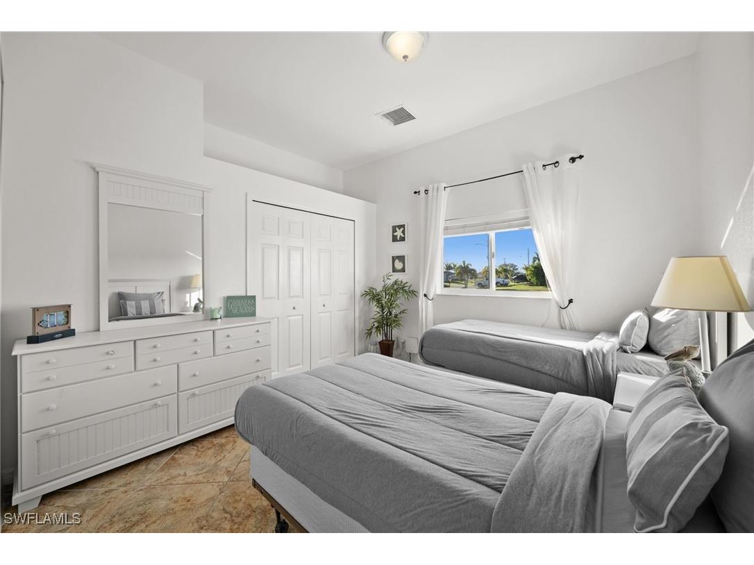 828 NE 6th Avenue Cape Coral FL 33909 225084372 image44